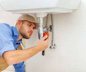 About Plumbers Pros Allamuchy, NJ